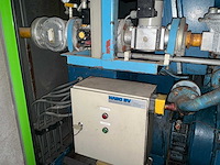 1996 n230 warmtekrachtkoppeling - afbeelding 6 van  70