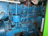 1996 n230 warmtekrachtkoppeling - afbeelding 9 van  70