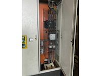 1996 n230 warmtekrachtkoppeling - afbeelding 13 van  70