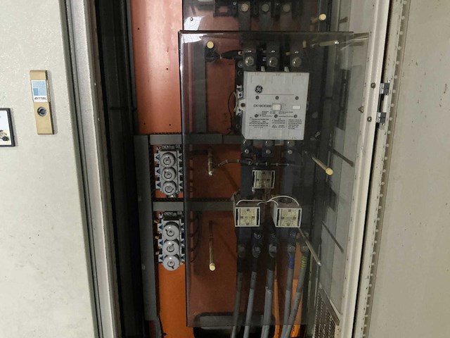 1996 n230 warmtekrachtkoppeling - afbeelding 14 van  70