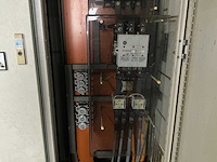 1996 n230 warmtekrachtkoppeling - afbeelding 14 van  70