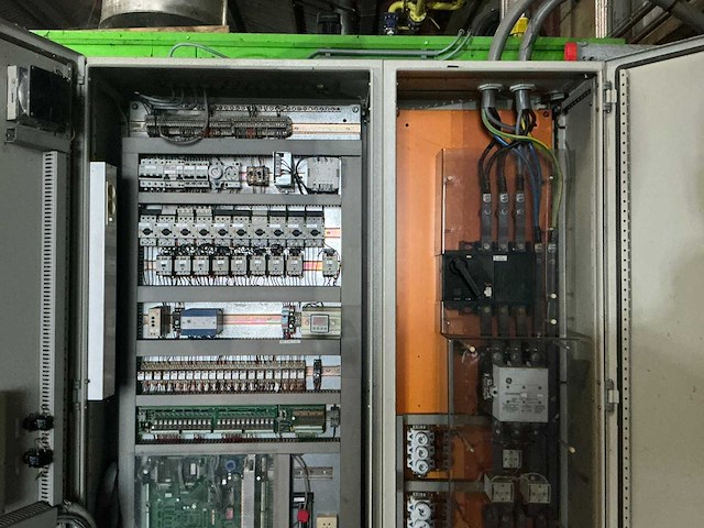 1996 n230 warmtekrachtkoppeling - afbeelding 17 van  70