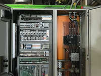 1996 n230 warmtekrachtkoppeling - afbeelding 17 van  70