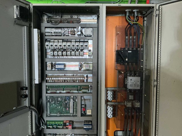 1996 n230 warmtekrachtkoppeling - afbeelding 18 van  70