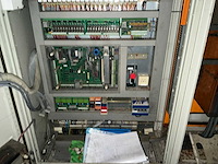 1996 n230 warmtekrachtkoppeling - afbeelding 21 van  70