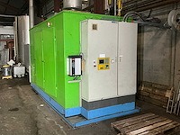 1996 n230 warmtekrachtkoppeling - afbeelding 12 van  70