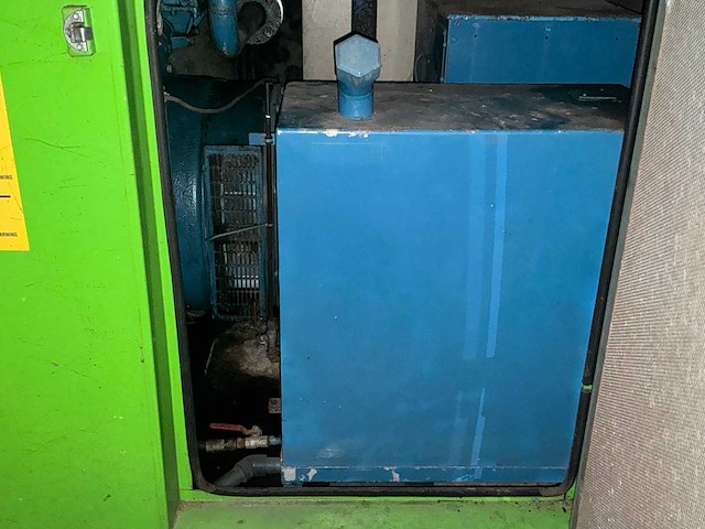 1996 n230 warmtekrachtkoppeling - afbeelding 25 van  70