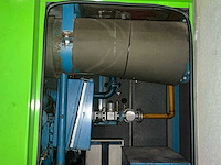 1996 n230 warmtekrachtkoppeling - afbeelding 26 van  70