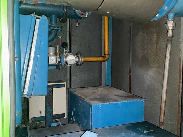 1996 n230 warmtekrachtkoppeling - afbeelding 27 van  70