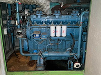 1996 n230 warmtekrachtkoppeling - afbeelding 28 van  70