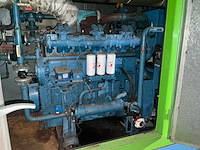 1996 n230 warmtekrachtkoppeling - afbeelding 29 van  70