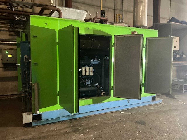 1996 n230 warmtekrachtkoppeling - afbeelding 31 van  70