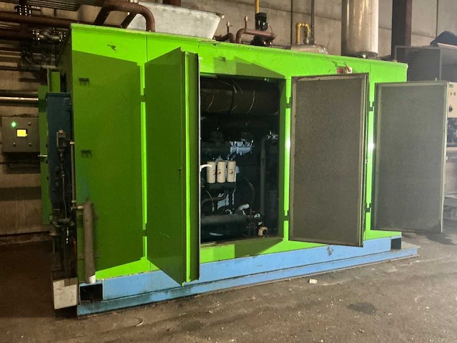 1996 n230 warmtekrachtkoppeling - afbeelding 32 van  70