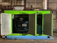 1996 n230 warmtekrachtkoppeling - afbeelding 35 van  70