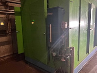 1996 n230 warmtekrachtkoppeling - afbeelding 38 van  70