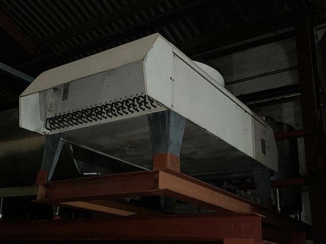 1996 n230 warmtekrachtkoppeling - afbeelding 40 van  70