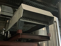 1996 n230 warmtekrachtkoppeling - afbeelding 43 van  70