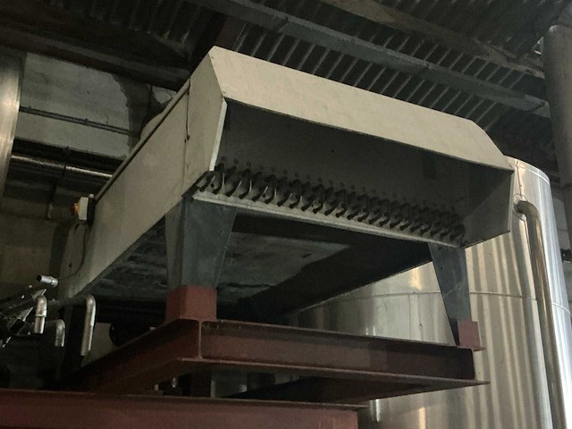 1996 n230 warmtekrachtkoppeling - afbeelding 44 van  70