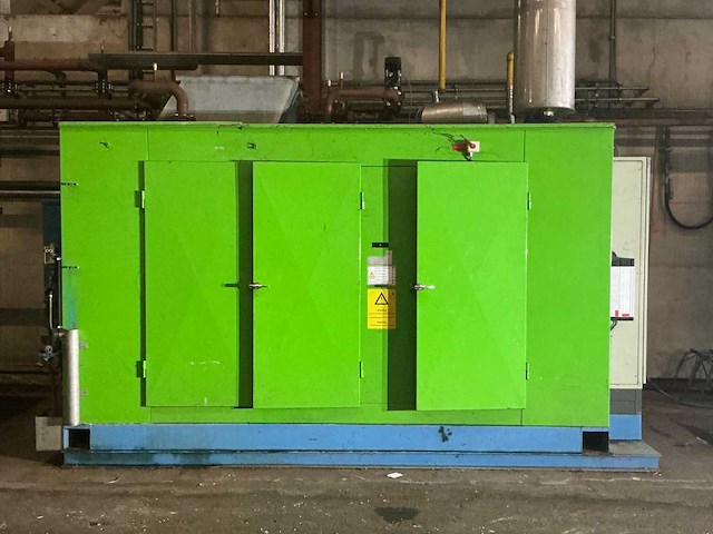 1996 n230 warmtekrachtkoppeling - afbeelding 34 van  70