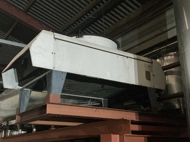 1996 n230 warmtekrachtkoppeling - afbeelding 46 van  70