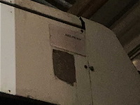 1996 n230 warmtekrachtkoppeling - afbeelding 47 van  70