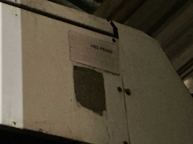 1996 n230 warmtekrachtkoppeling - afbeelding 48 van  70