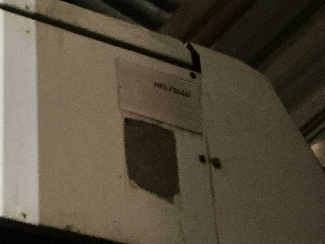 1996 n230 warmtekrachtkoppeling - afbeelding 49 van  70