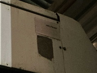 1996 n230 warmtekrachtkoppeling - afbeelding 49 van  70