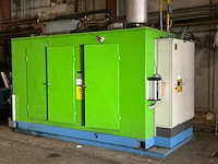 1996 n230 warmtekrachtkoppeling - afbeelding 51 van  70