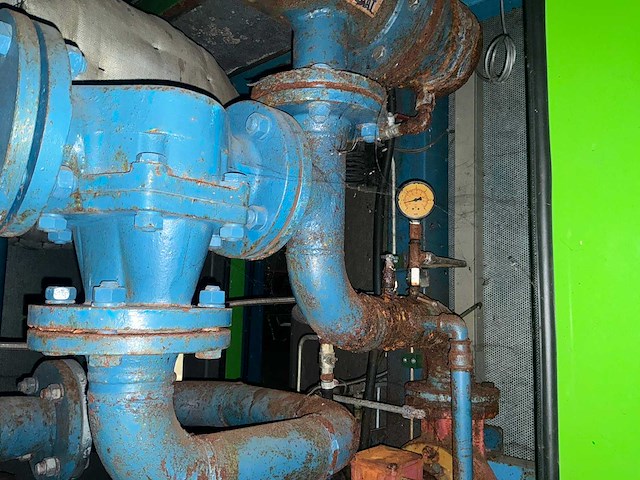 1996 n230 warmtekrachtkoppeling - afbeelding 53 van  70