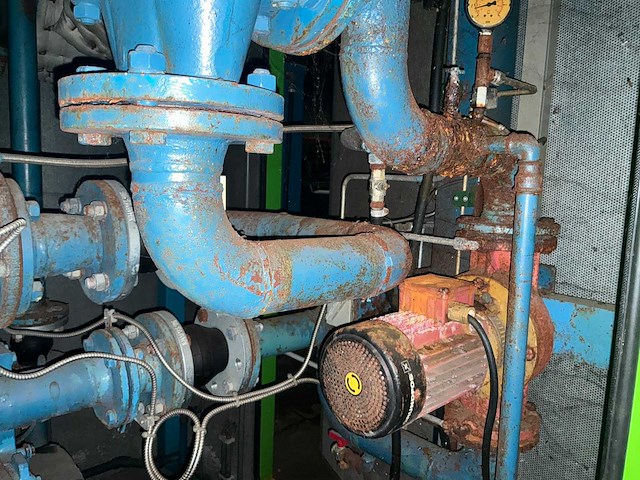 1996 n230 warmtekrachtkoppeling - afbeelding 54 van  70