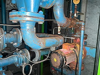 1996 n230 warmtekrachtkoppeling - afbeelding 54 van  70