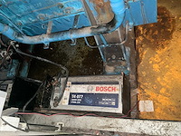 1996 n230 warmtekrachtkoppeling - afbeelding 55 van  70