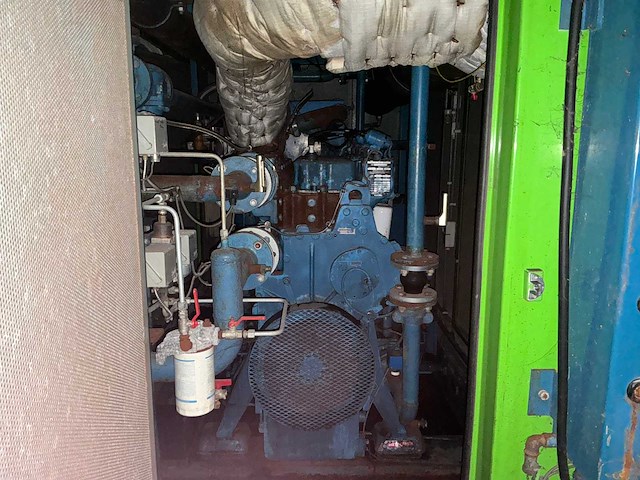 1996 n230 warmtekrachtkoppeling - afbeelding 45 van  70