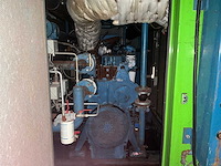 1996 n230 warmtekrachtkoppeling - afbeelding 45 van  70