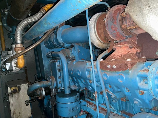 1996 n230 warmtekrachtkoppeling - afbeelding 59 van  70