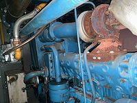 1996 n230 warmtekrachtkoppeling - afbeelding 59 van  70