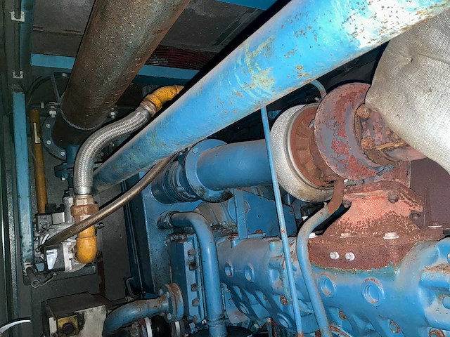 1996 n230 warmtekrachtkoppeling - afbeelding 60 van  70