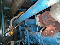 1996 n230 warmtekrachtkoppeling - afbeelding 60 van  70