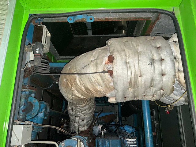 1996 n230 warmtekrachtkoppeling - afbeelding 64 van  70