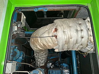 1996 n230 warmtekrachtkoppeling - afbeelding 64 van  70