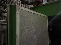 1996 n230 warmtekrachtkoppeling - afbeelding 66 van  70