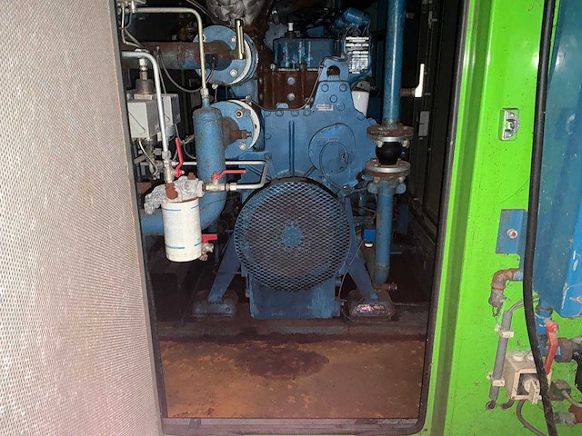 1996 n230 warmtekrachtkoppeling - afbeelding 56 van  70