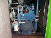 1996 n230 warmtekrachtkoppeling - afbeelding 67 van  70