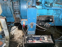 1996 n230 warmtekrachtkoppeling - afbeelding 3 van  70