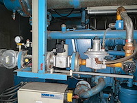 1996 n230 warmtekrachtkoppeling - afbeelding 5 van  70