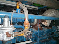 1996 n230 warmtekrachtkoppeling - afbeelding 8 van  70