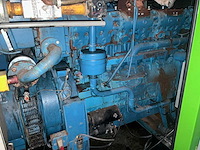 1996 n230 warmtekrachtkoppeling - afbeelding 10 van  70