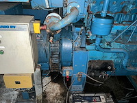 1996 n230 warmtekrachtkoppeling - afbeelding 11 van  70