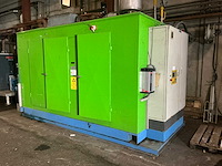 1996 n230 warmtekrachtkoppeling - afbeelding 1 van  70